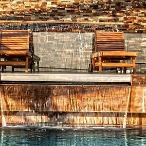 Elite Hotel & Spa